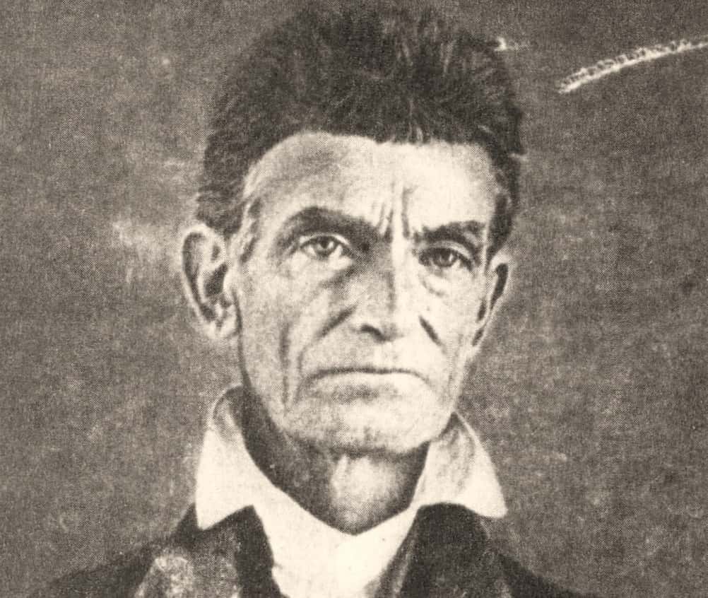 Susan B. Anthony facts