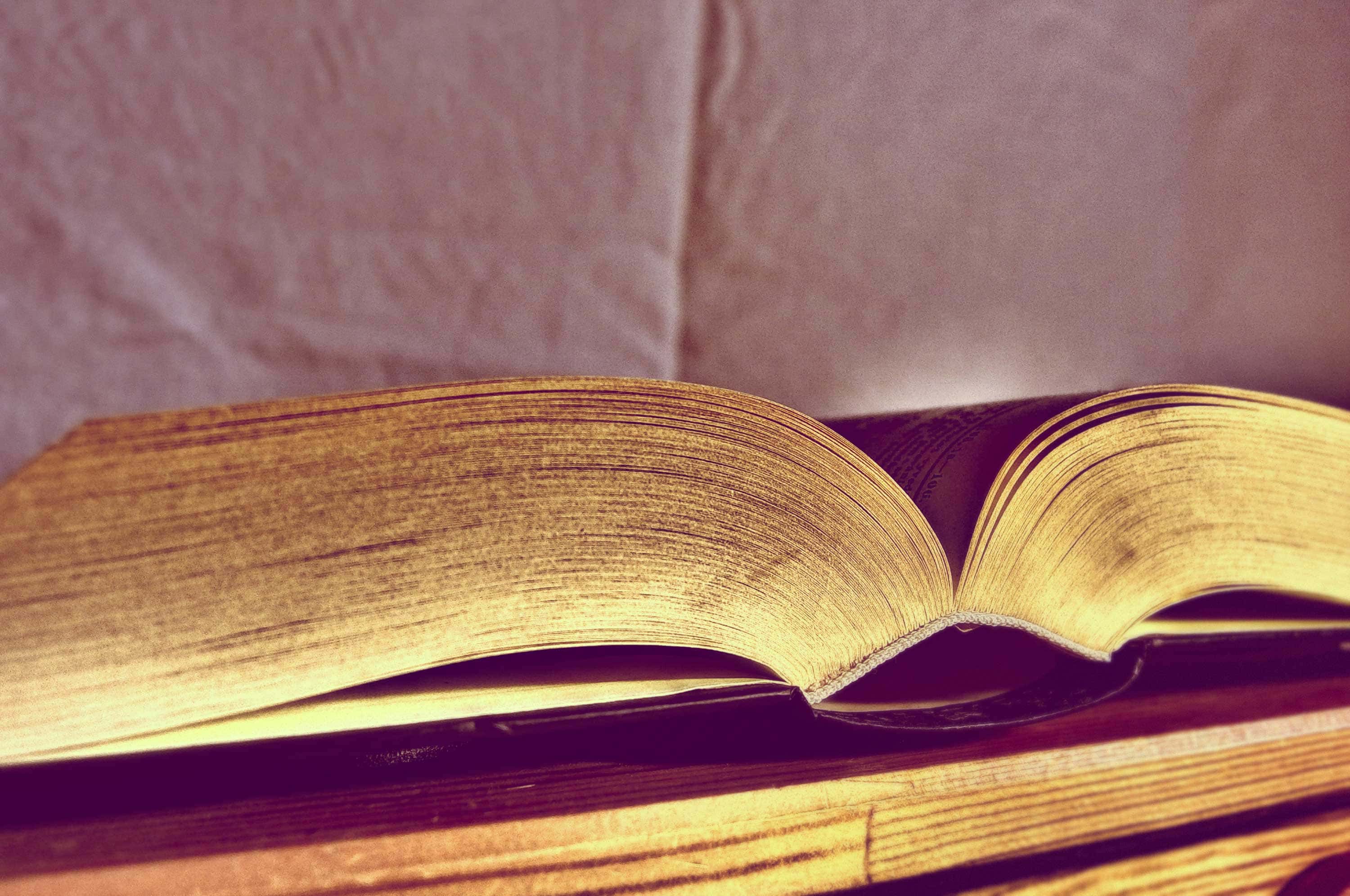 Alfred Hitchcock facts