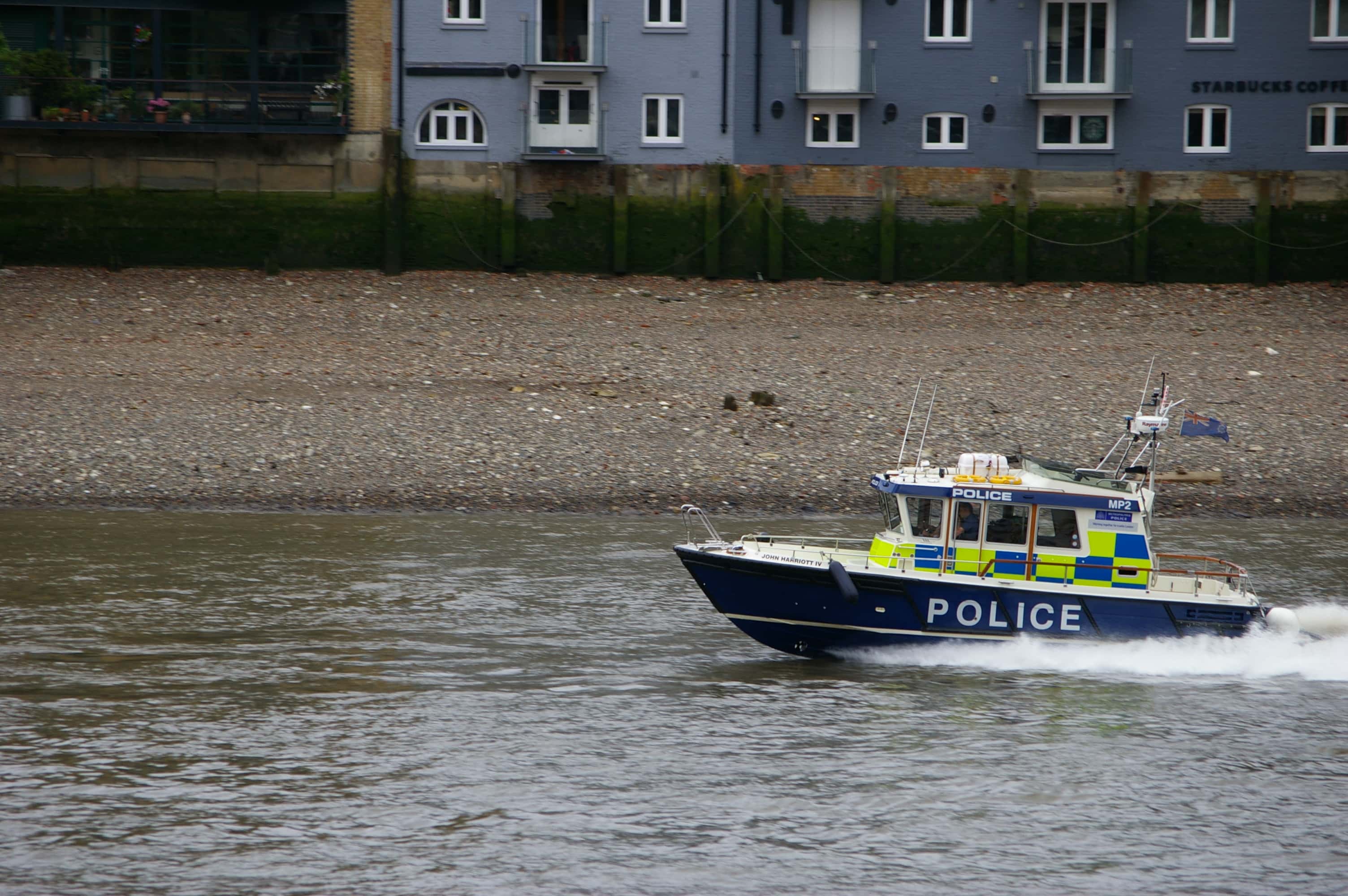 Disturbing True Story Facts