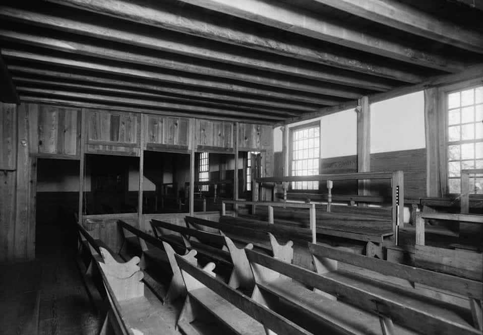 Susan B. Anthony facts