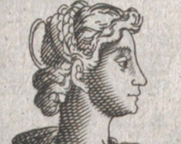 Constantine The Great Facts