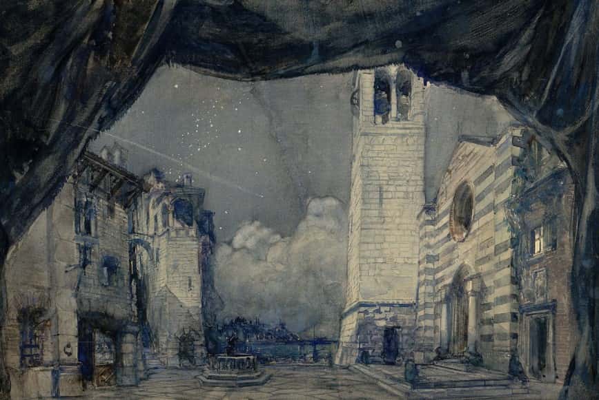 Niccolo Machiavelli Facts