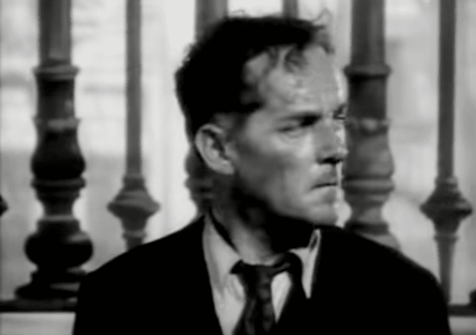 Alfred Hitchcock facts