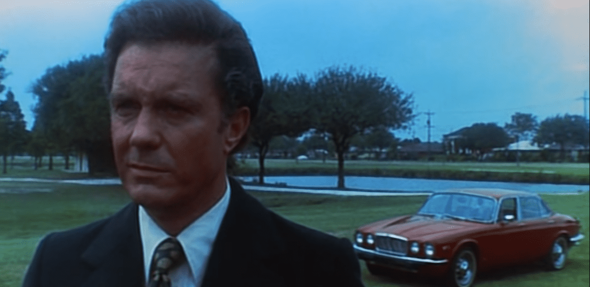 Alfred Hitchcock facts