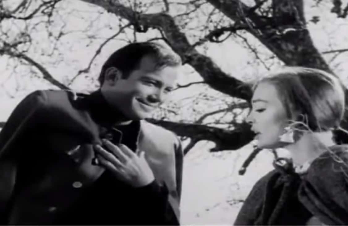 William Shatner Facts