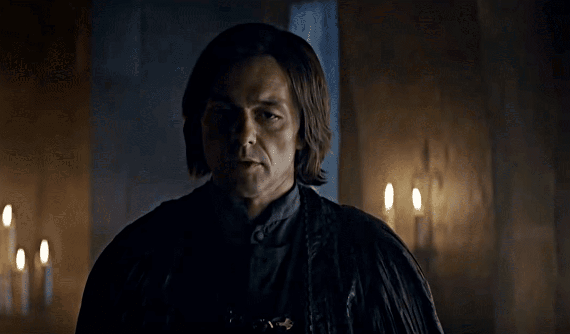 Philip IV, The Iron King facts