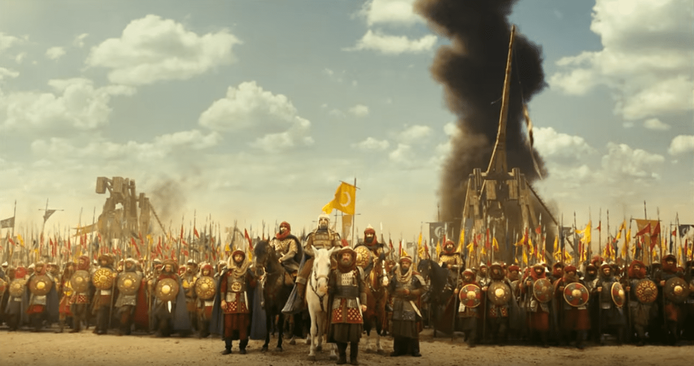 Philip IV, The Iron King facts