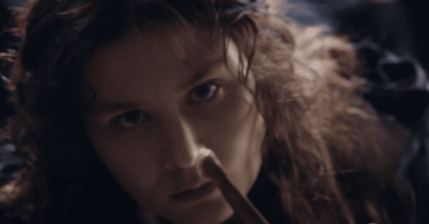 Christina of Sweden Facts