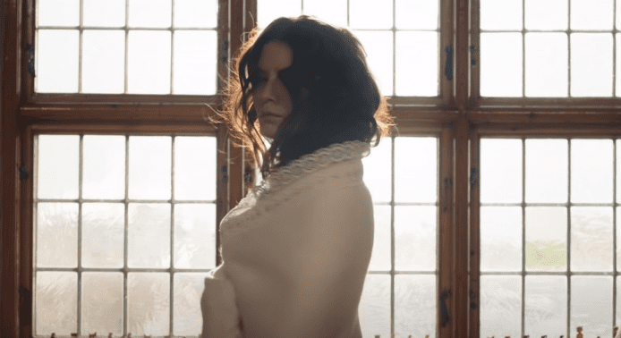 Christina of Sweden Facts