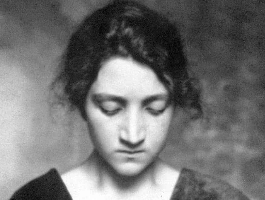 Notre-Dame Cathedral facts