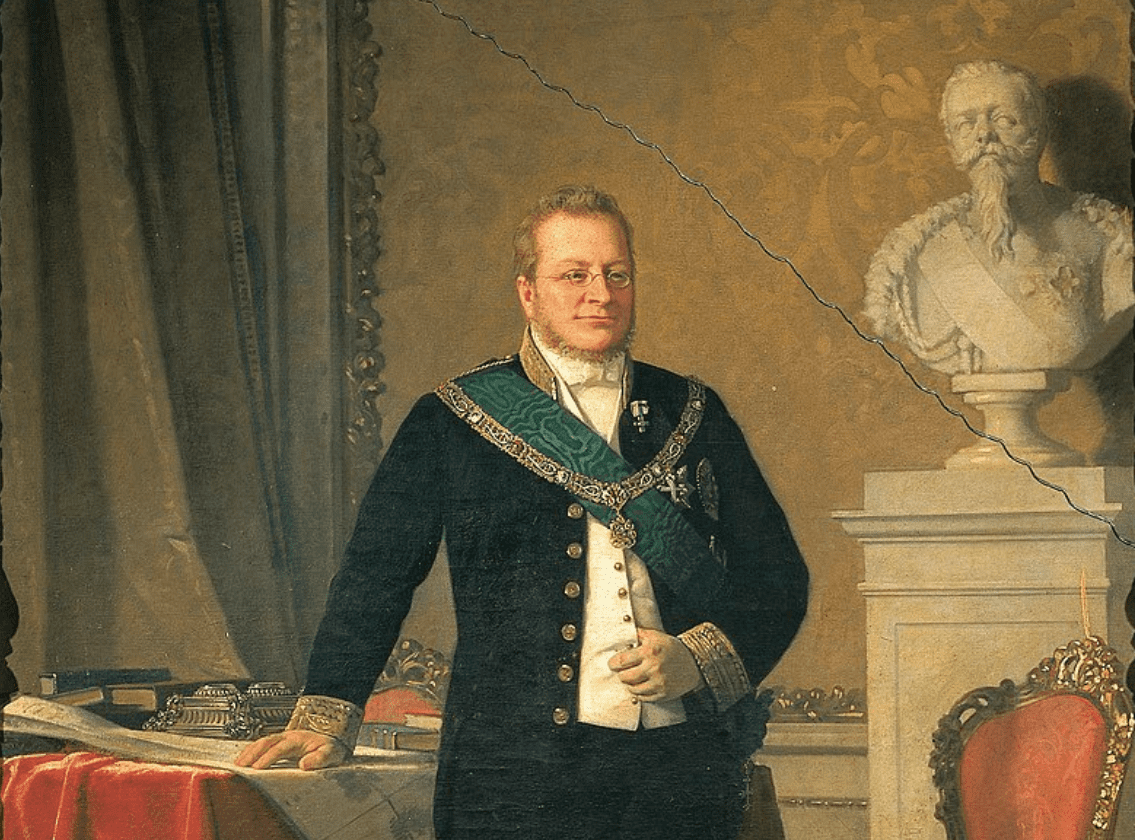 Countess of Castiglione Facts