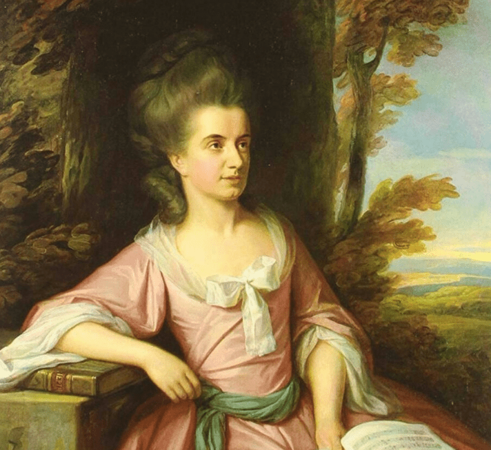 Earl of Sandwich Facts