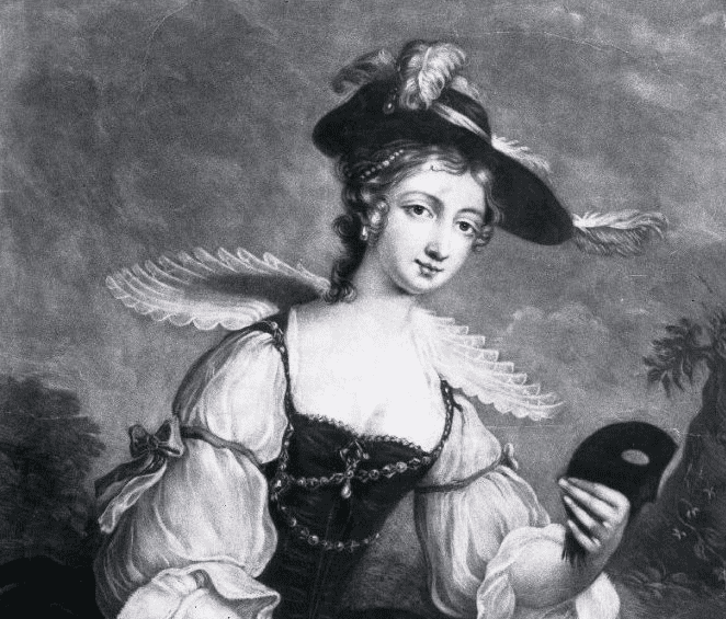 Earl of Sandwich Facts