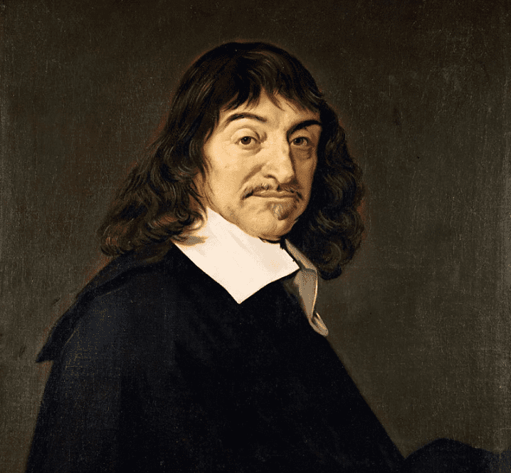 Queen Christina Facts