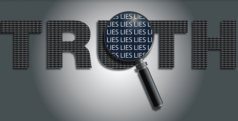 Elizabeth Holmes Facts