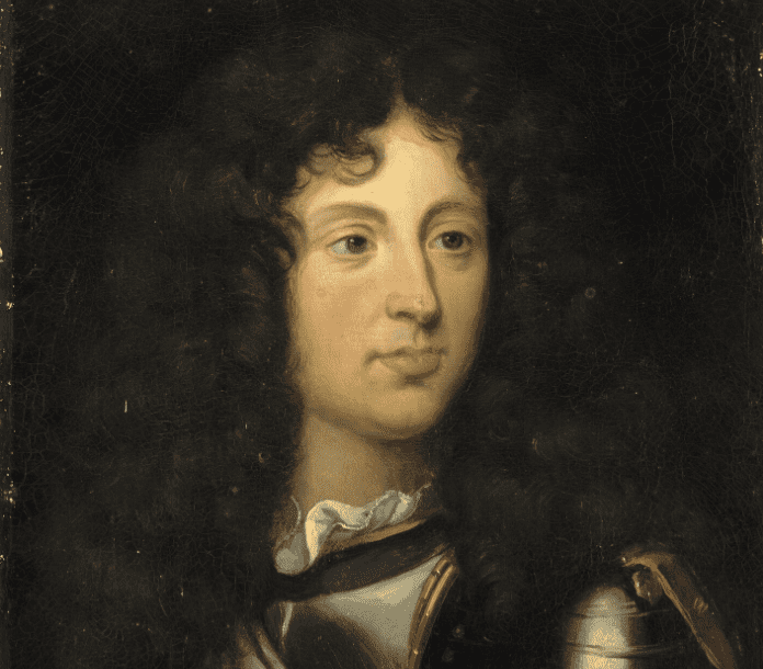 Julie d'Aubigny Facts