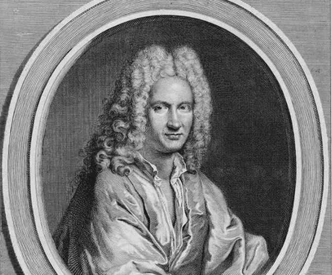 Julie d'Aubigny Facts