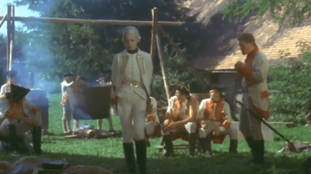 Julie d'Aubigny Facts