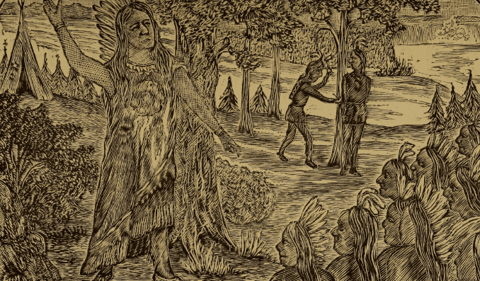 New York State Facts