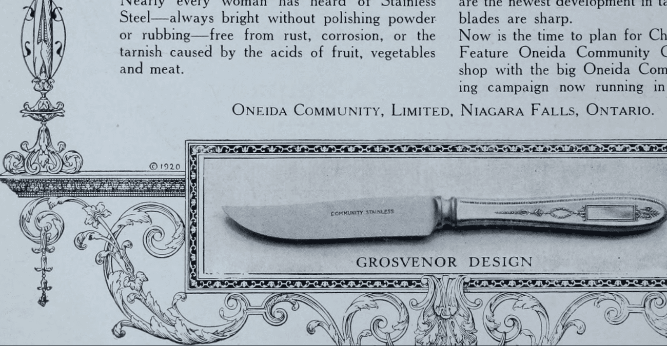 New York State Facts