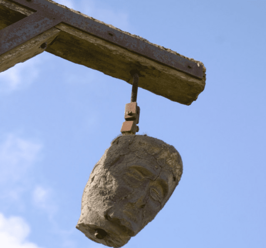 New York State Facts