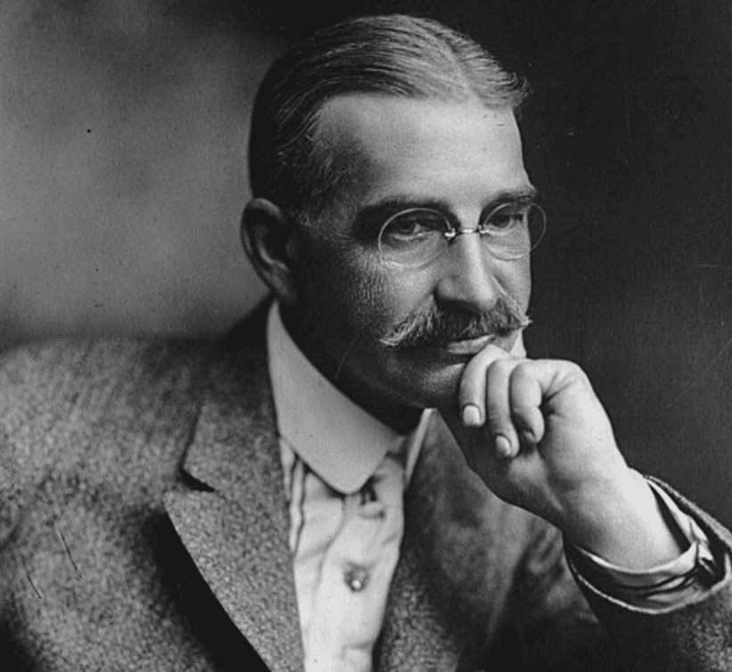 New York State Facts