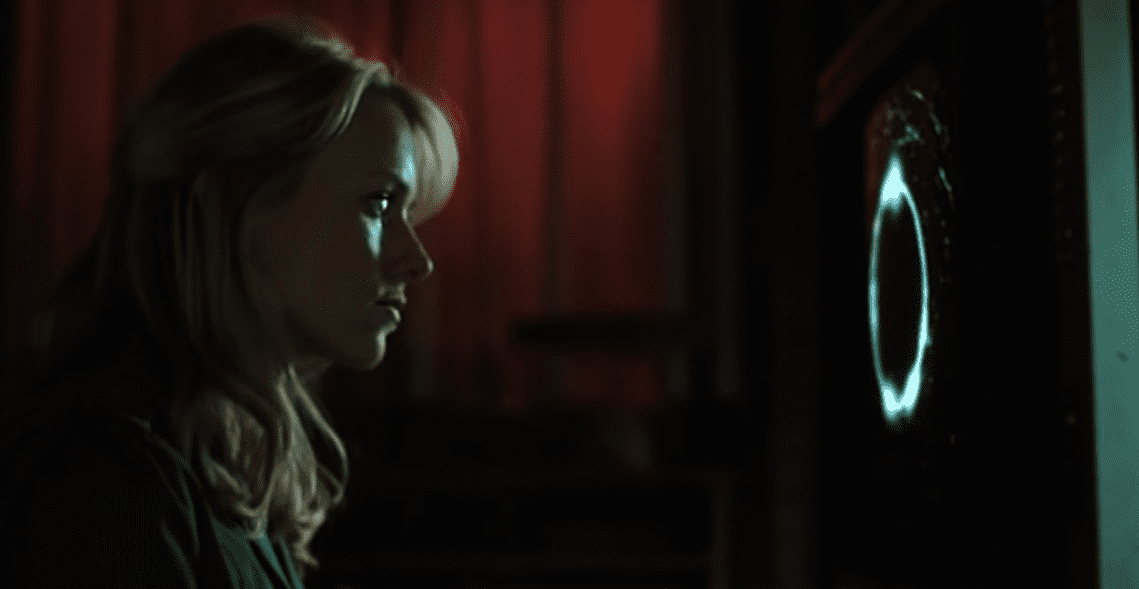 Kate Beckinsale facts