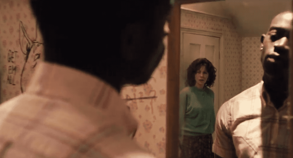 Kate Beckinsale facts