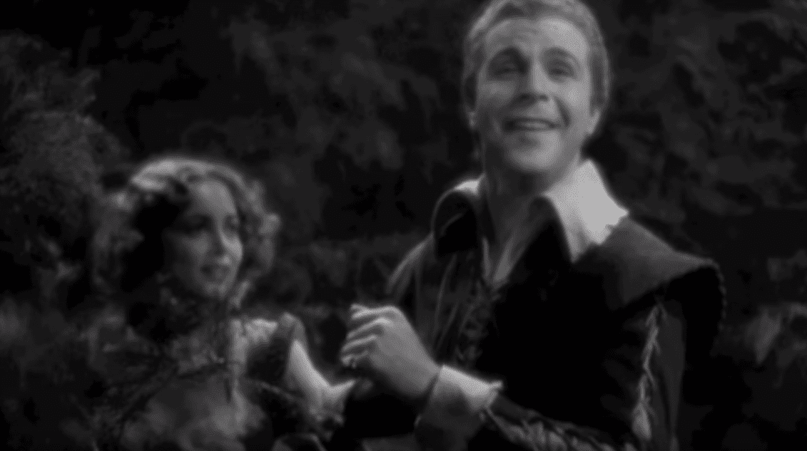 Olivia de Havilland Facts