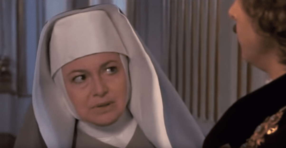 Olivia de Havilland Facts