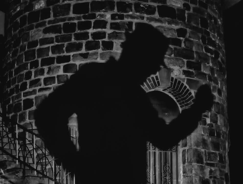 Disturbing True Story Facts