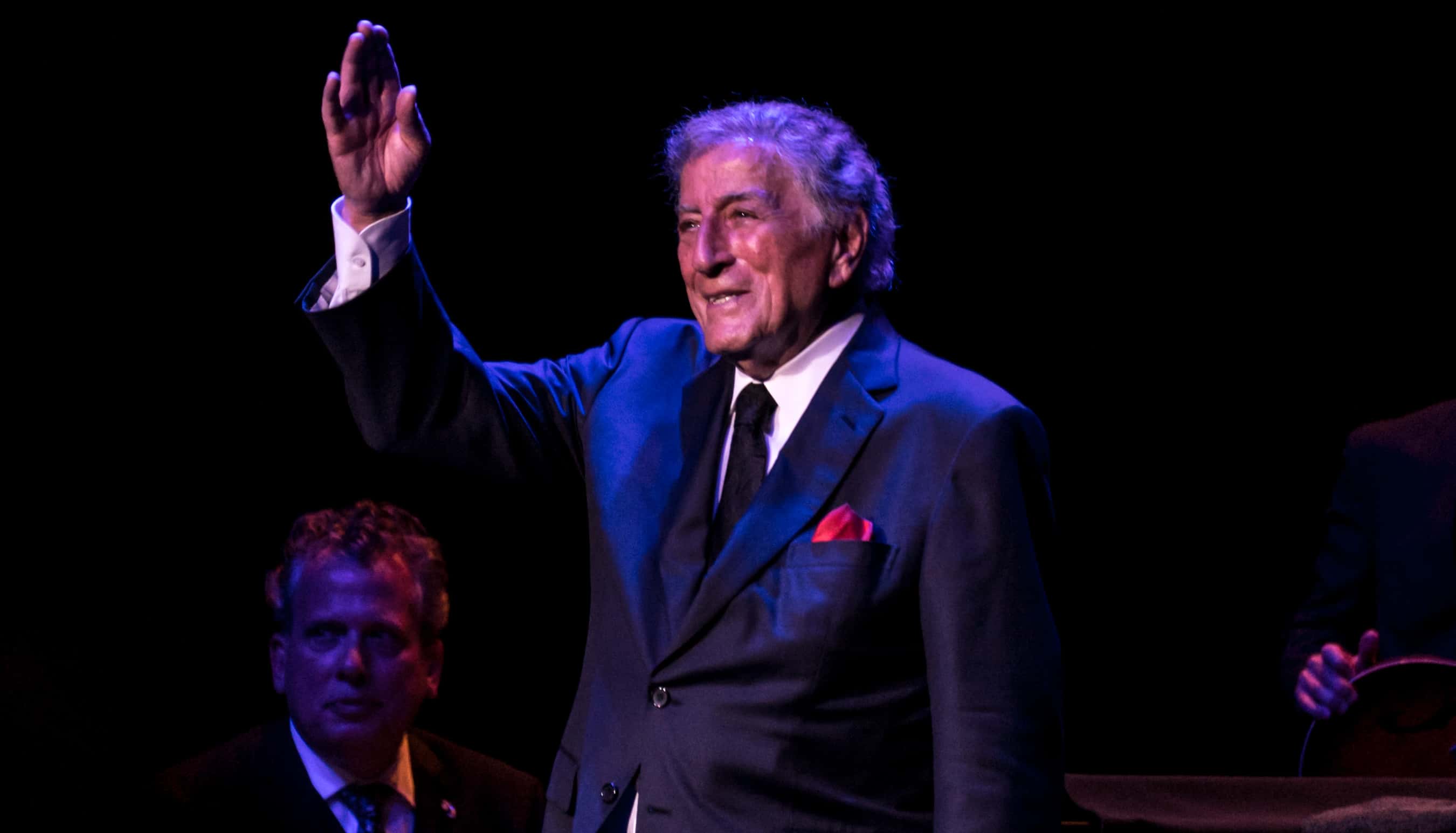 Louis Armstrong facts