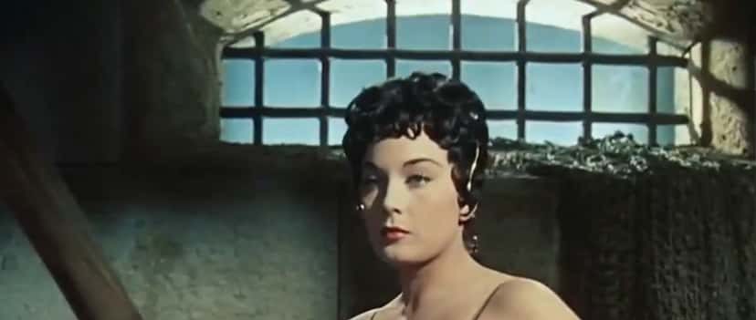 Empress Theodora facts