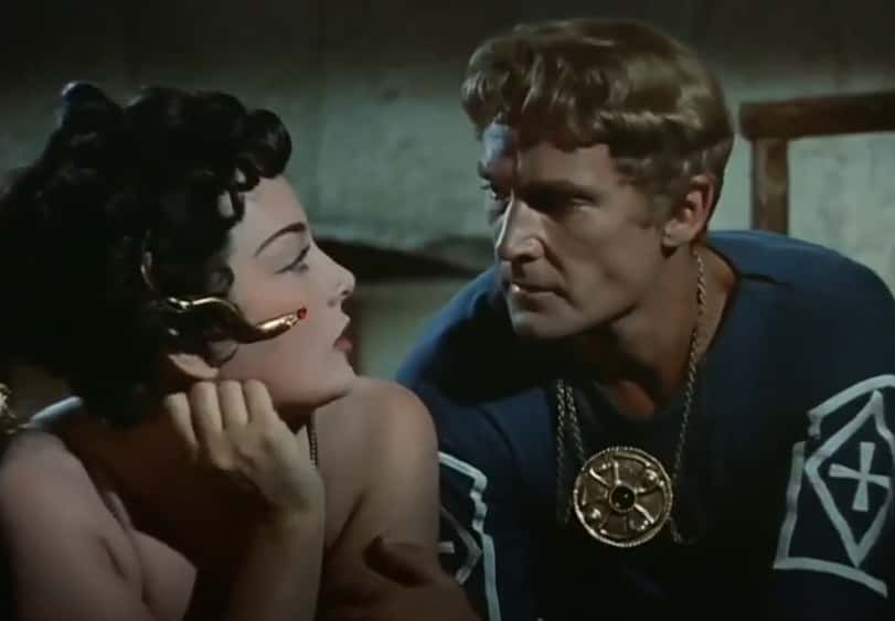 Empress Theodora facts