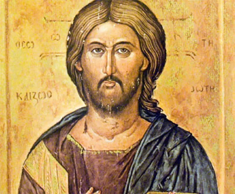 Empress Theodora facts