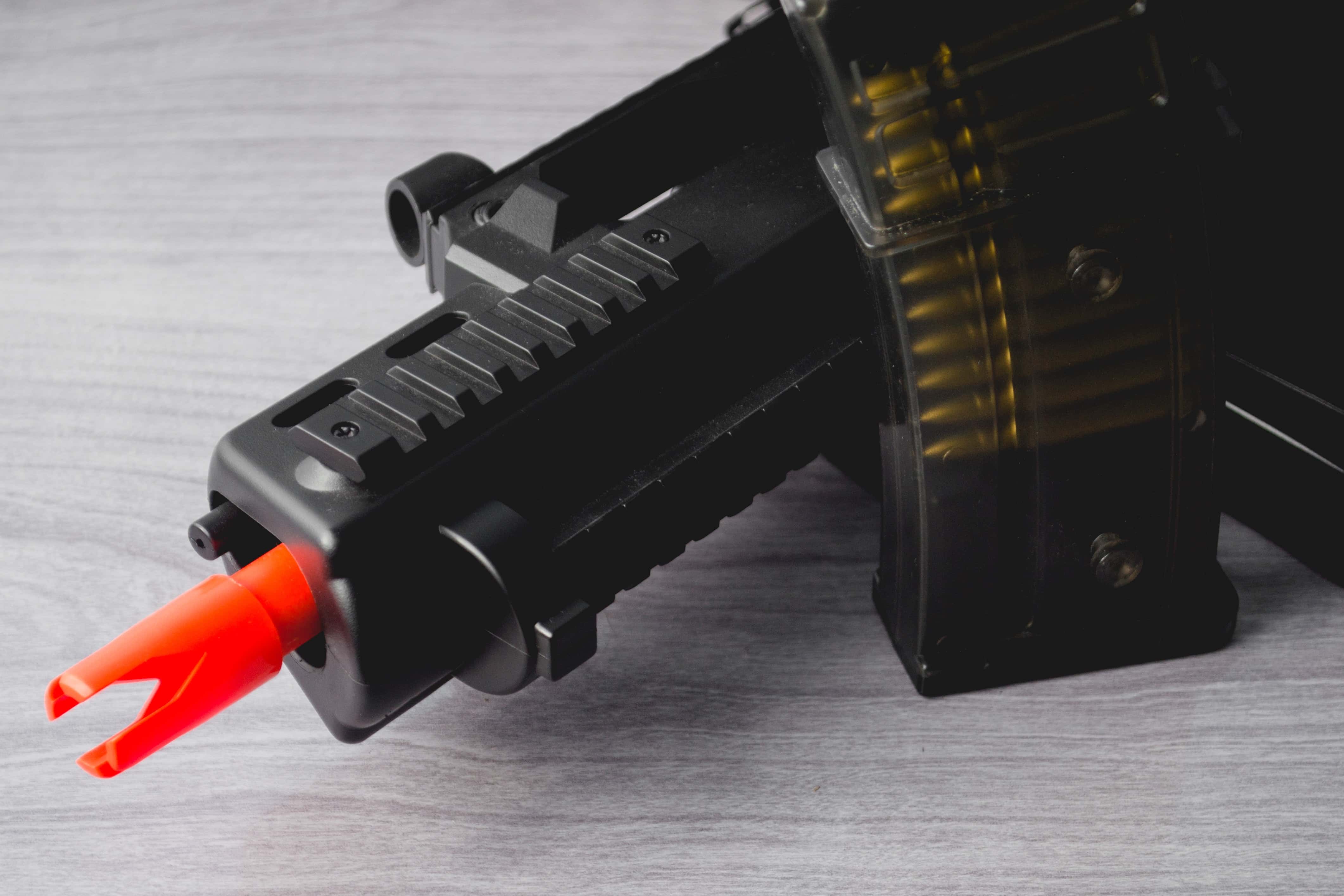 My Life Is Over Facts