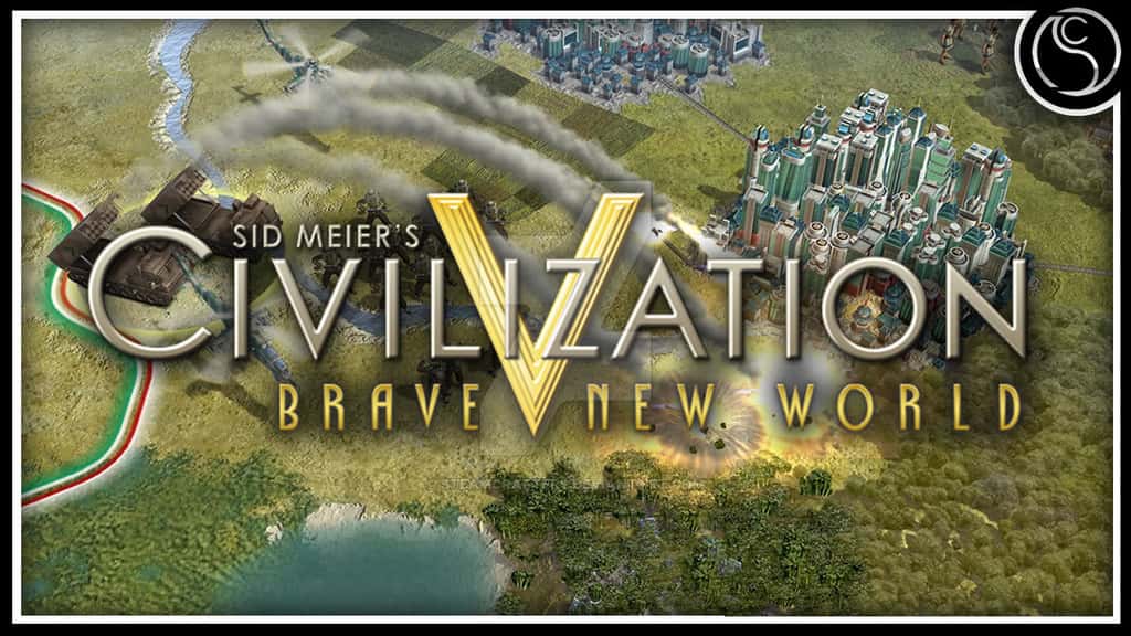 Empress Theodora Facts