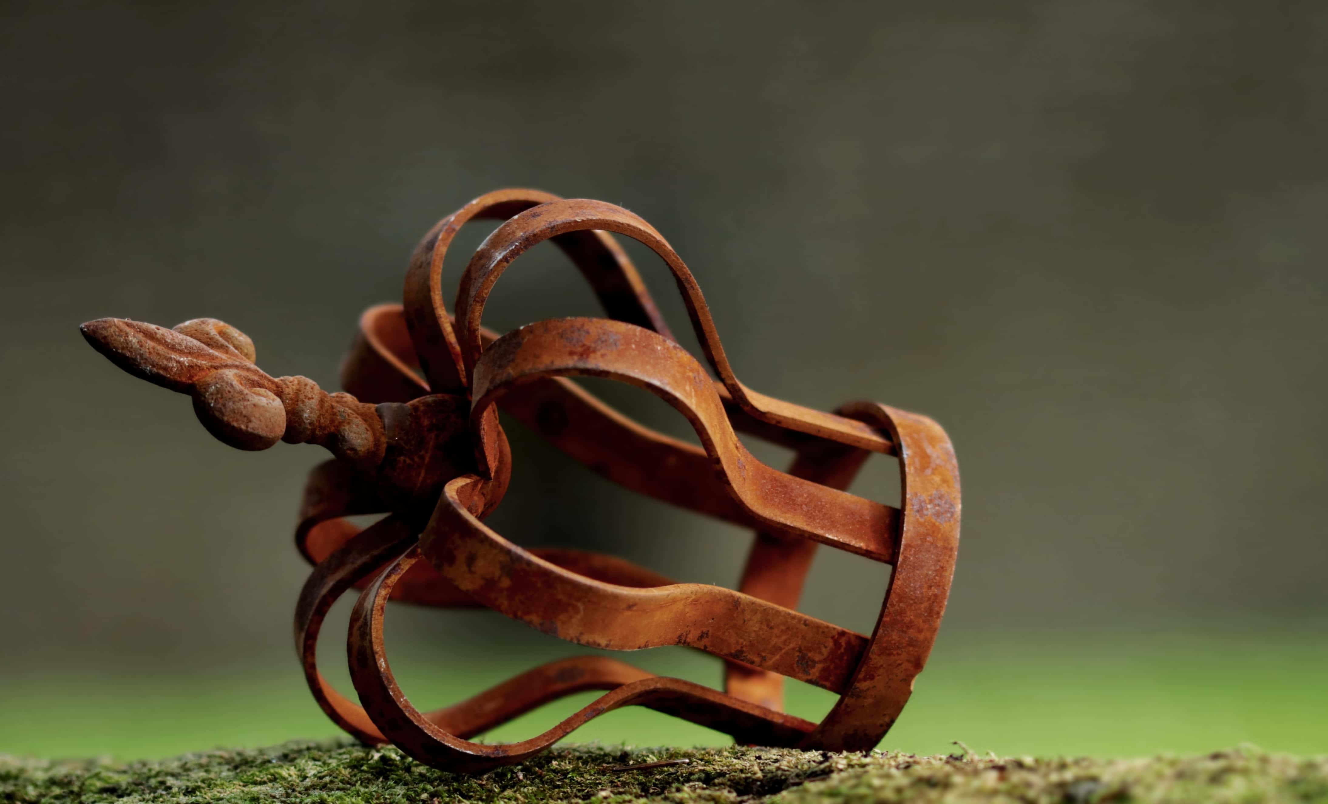 Philip IV, The Iron King facts