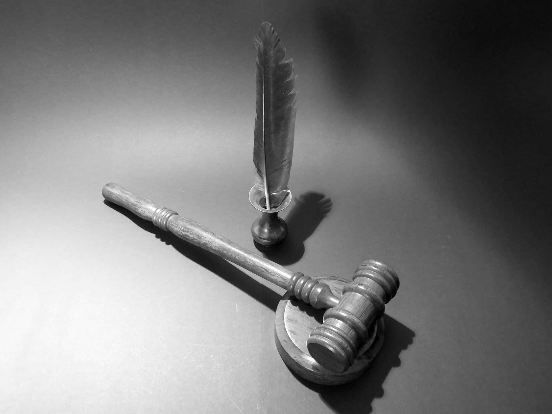 Susan B. Anthony facts