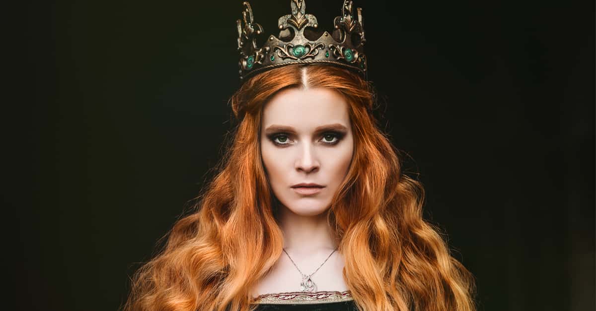 Devious Facts About History's Most Scandalous Figures