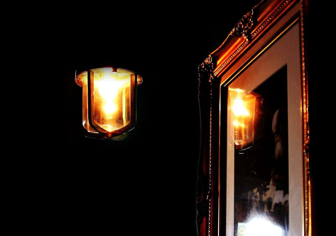 Christina of Sweden Facts