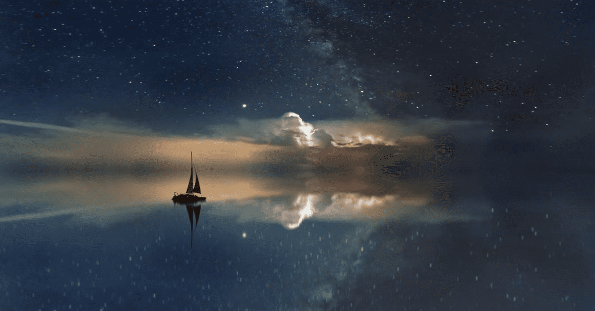 How To Lucid Dream: Science-Backed Tricks That Work