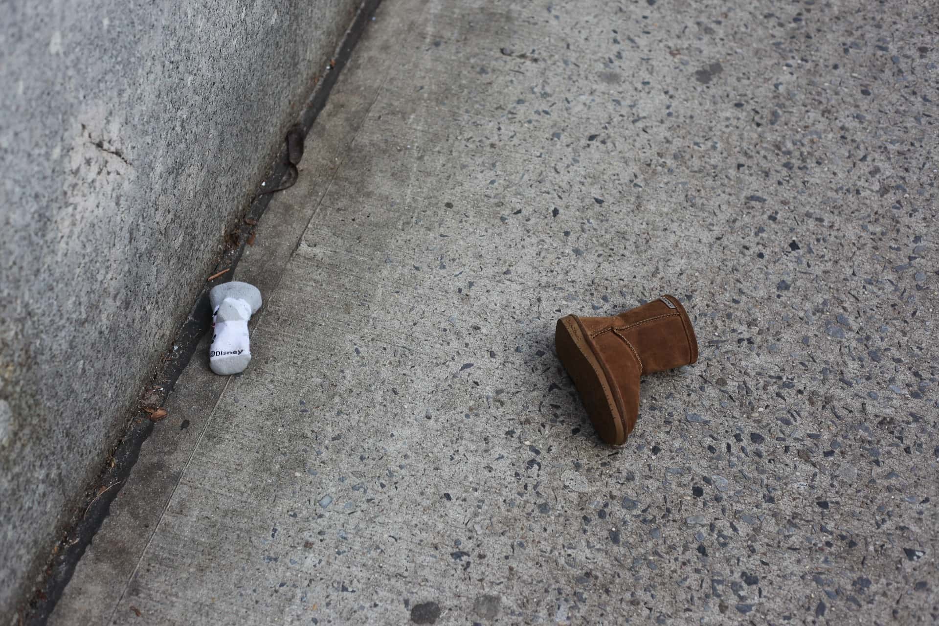 True Urban Legends facts