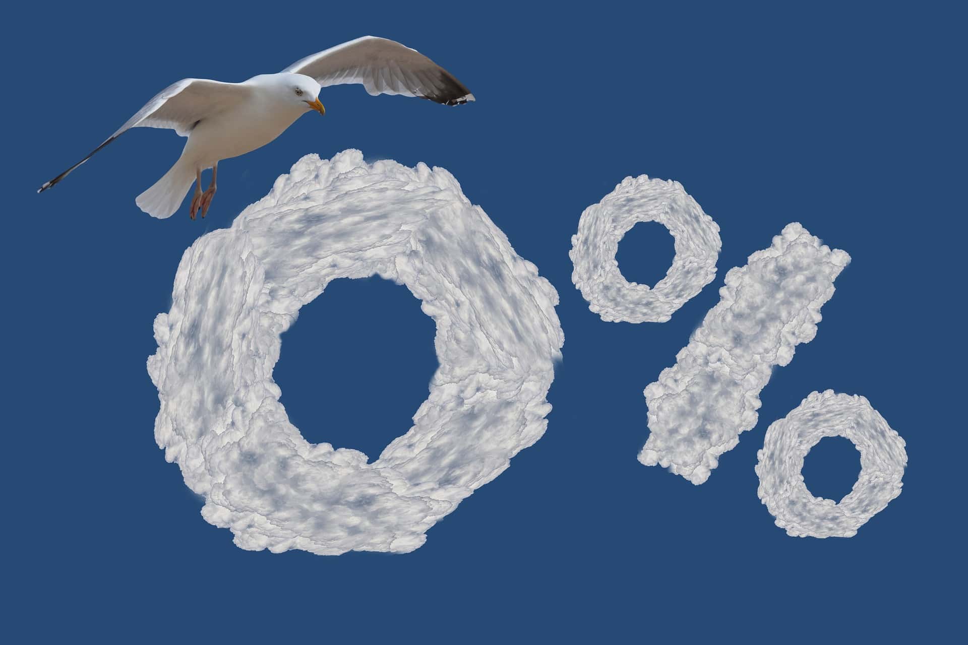 Customer Isn’t Always Right facts