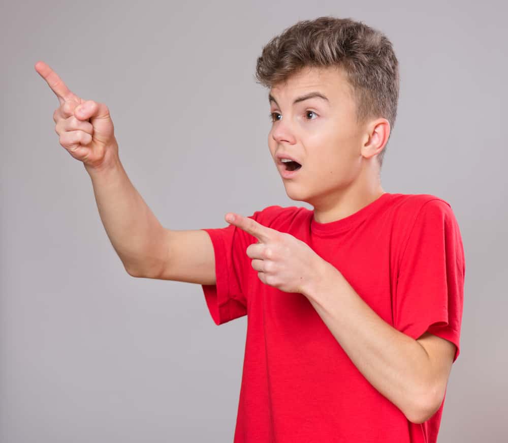 Disturbing True Story Facts