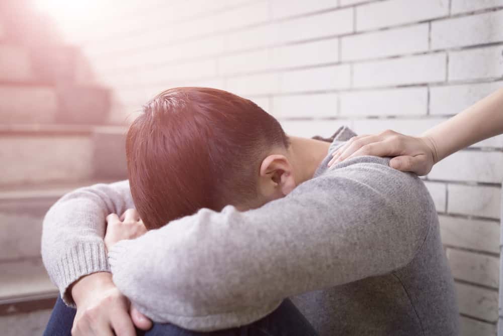 Nicest Thing Ever Done Facts