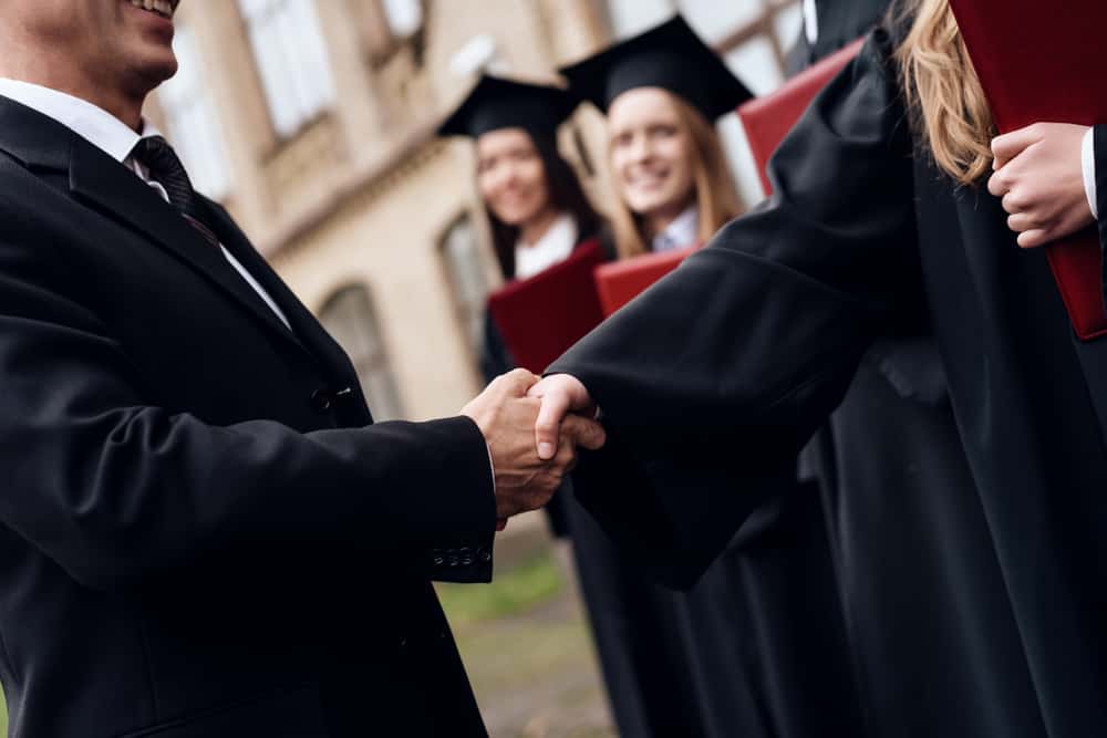 Nicest Compliment Facts