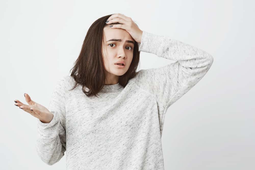 Disrespectful at Home Facts