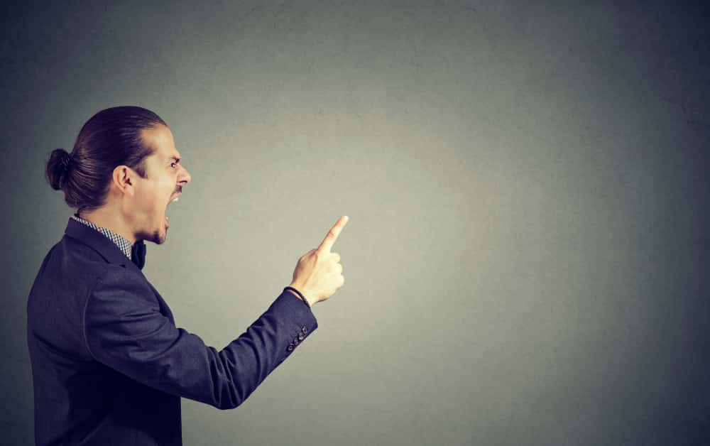 Alfred Hitchcock facts