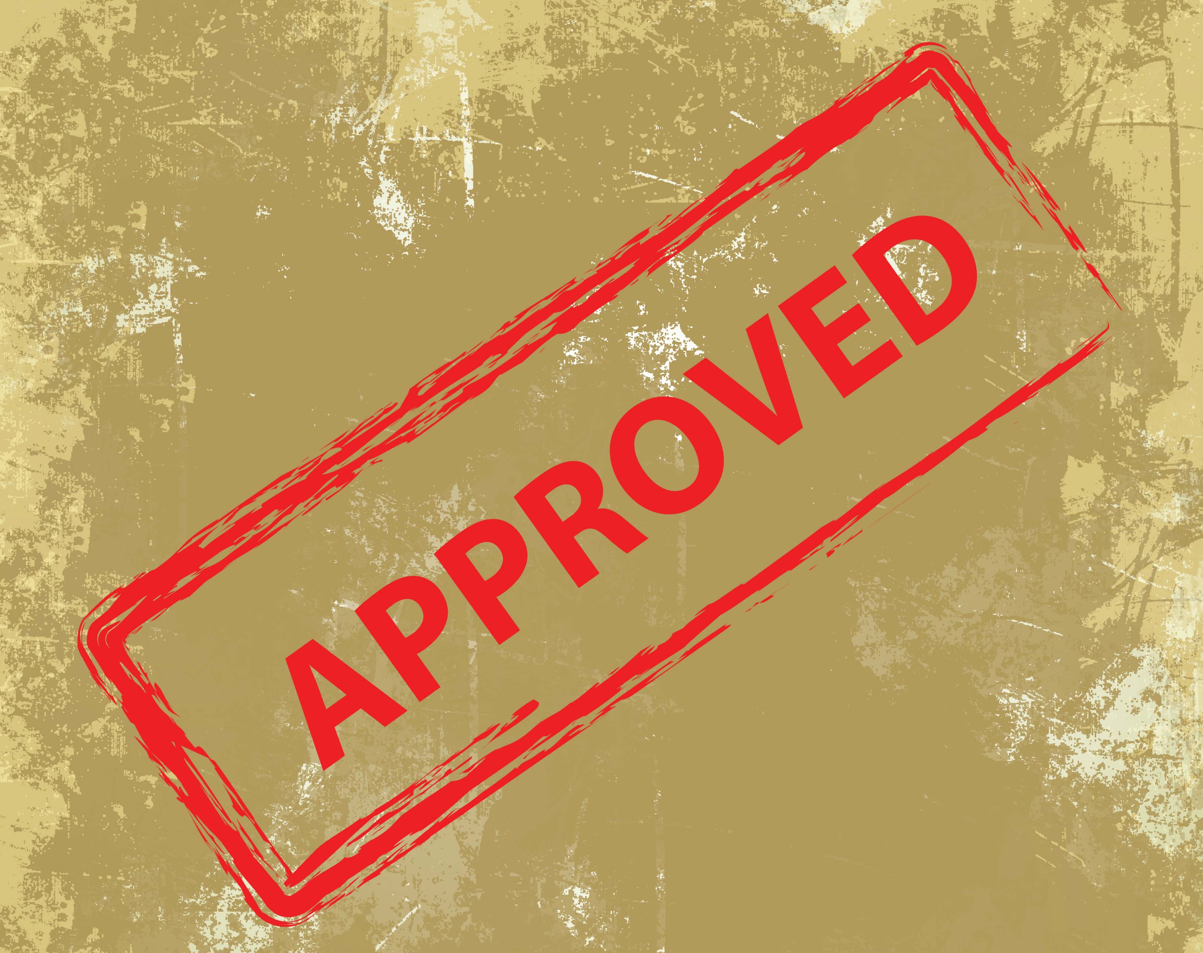 Constantine The Great Facts